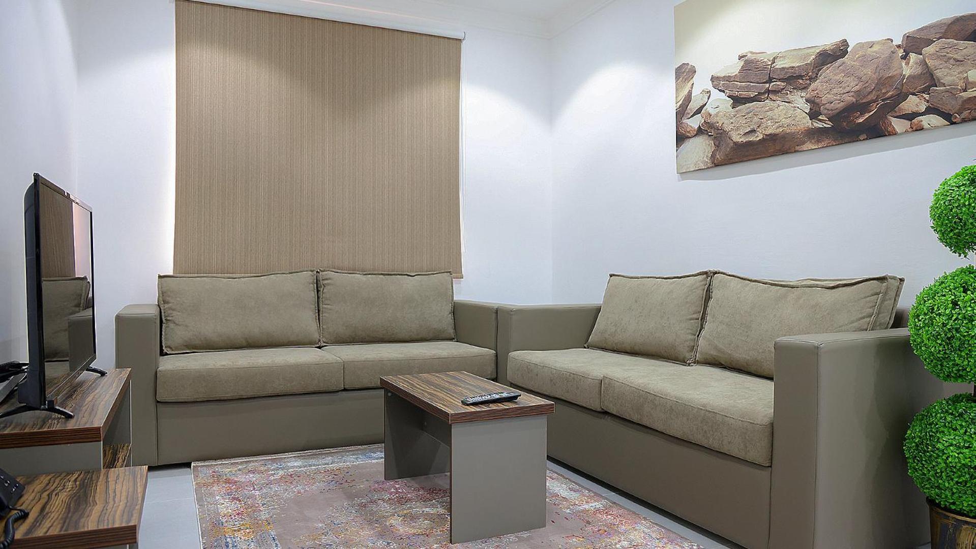 כוויית Bhomed Salmiya מראה חיצוני תמונה