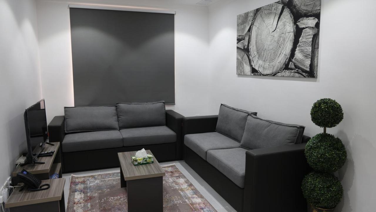 כוויית Bhomed Salmiya מראה חיצוני תמונה